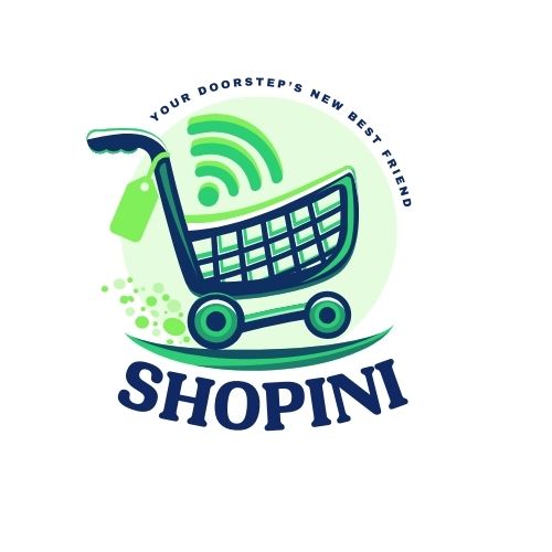 shopini